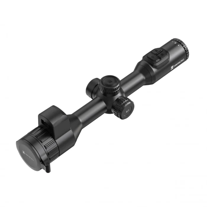 Celownik termowizyjny termowizor HIKMICRO Stellar SH35L 3.0 (548-222)